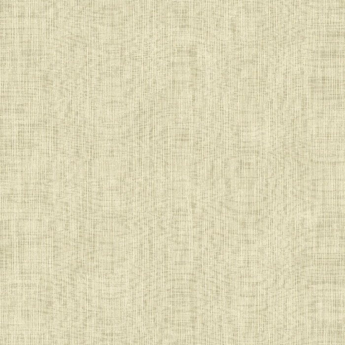 73086A Tulle Manila Arte - Traumfarbe