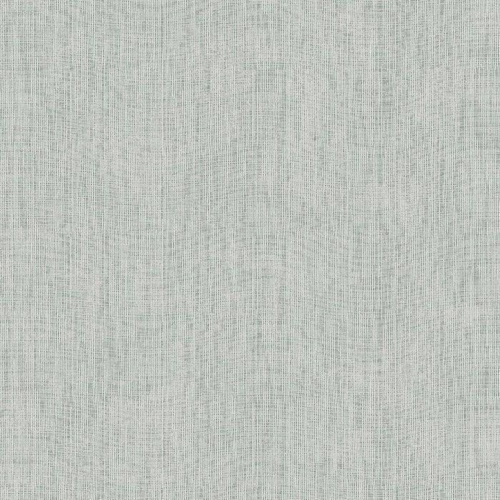 73087 Tulle Les Tricots Arte - Traumfarbe