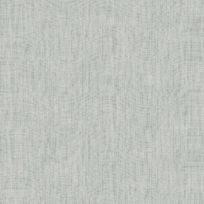 73087A Tulle Manila Arte - Traumfarbe