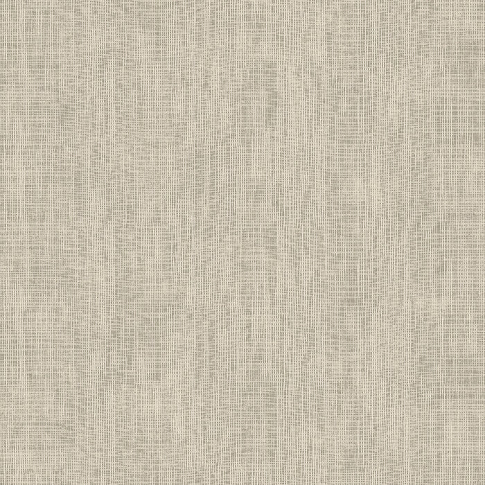 73088 Palette Tulle Arte - Traumfarbe