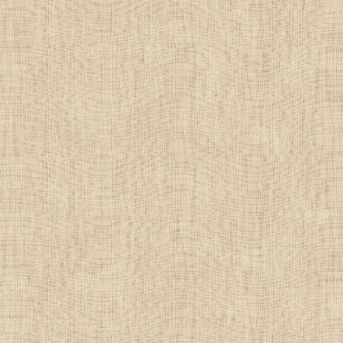73089 Tulle Les Tricots Arte - Traumfarbe