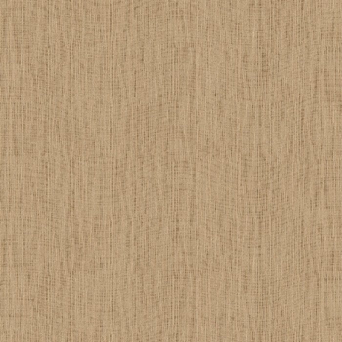 73090 Palette Tulle Arte - Traumfarbe