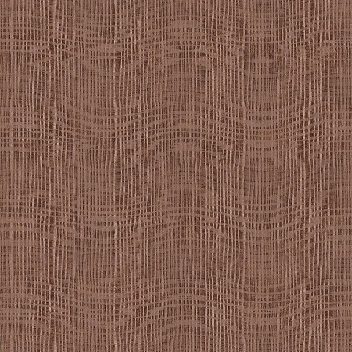 73091A Tulle Manila Arte - Traumfarbe