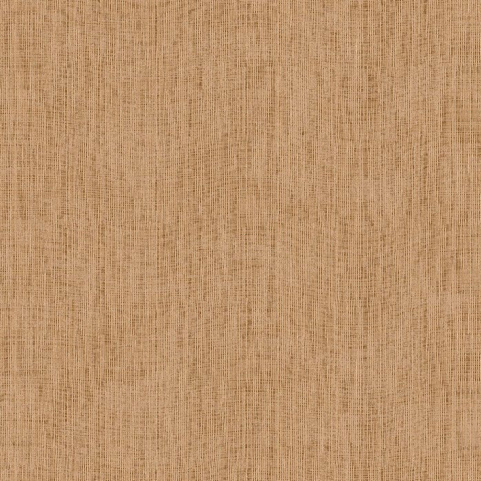 73092 Palette Tulle Arte - Traumfarbe
