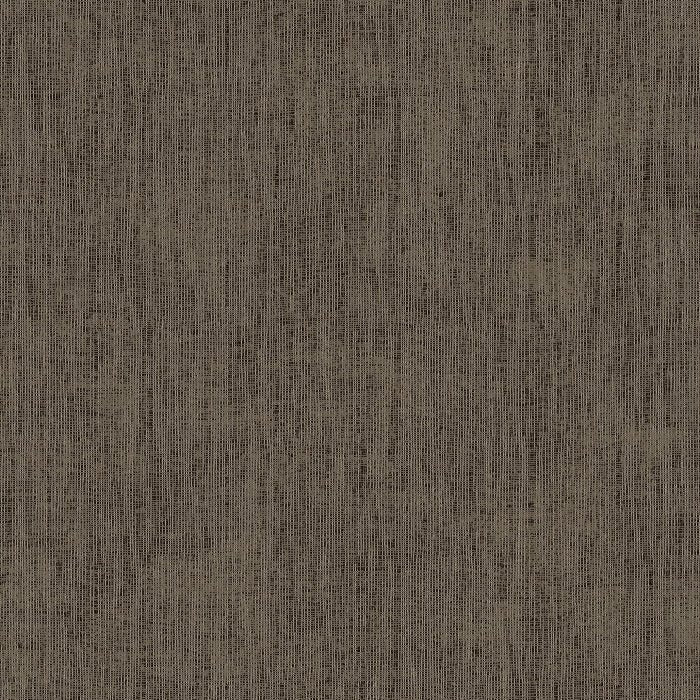 73093 Palette Tulle Arte - Traumfarbe