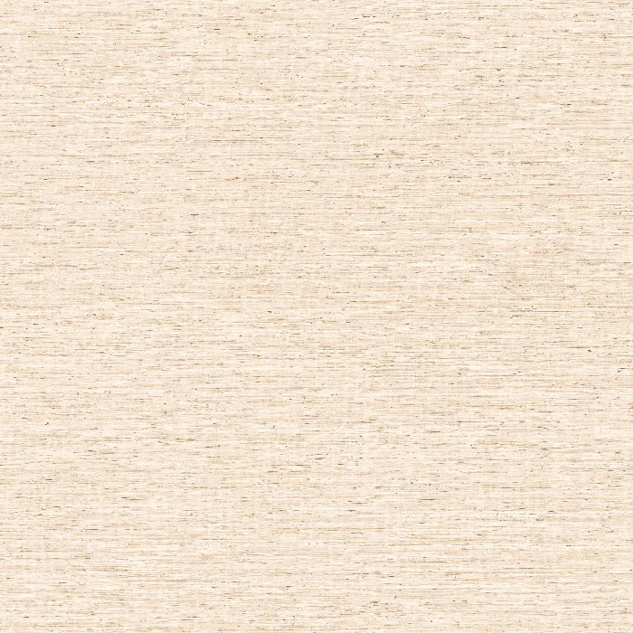 73500 Motas Pampas Arte - Traumfarbe