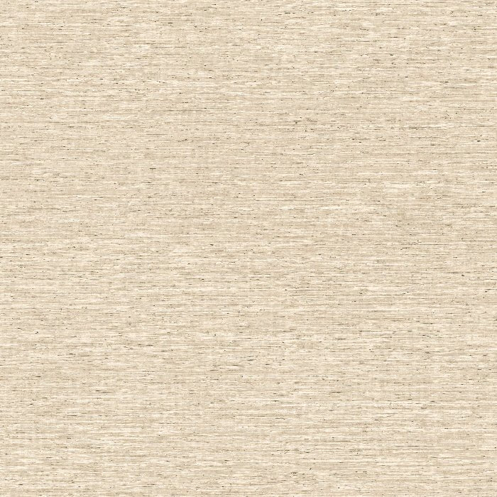 73502 Motas Pampas Arte - Traumfarbe