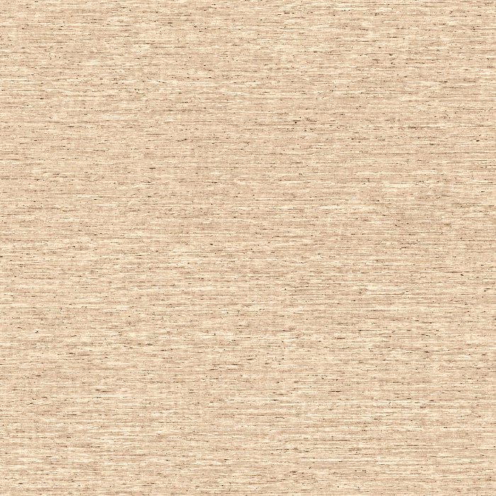 73503 Motas Pampas Arte - Traumfarbe