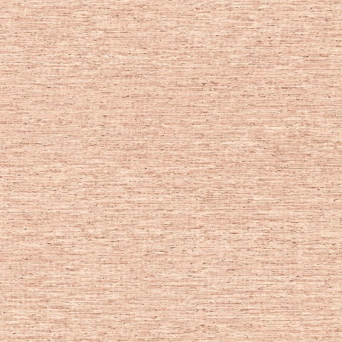73504 Motas Pampas Arte - Traumfarbe