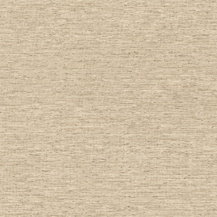 73505 Motas Pampas Arte - Traumfarbe