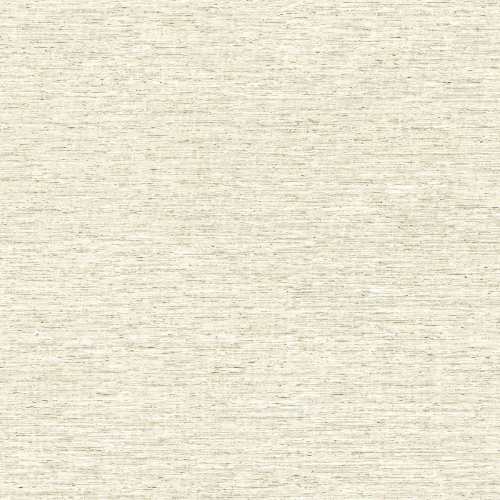 73506 Motas Pampas Arte - Traumfarbe