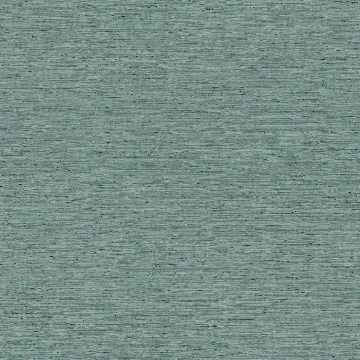 73507 Motas Pampas Arte - Traumfarbe