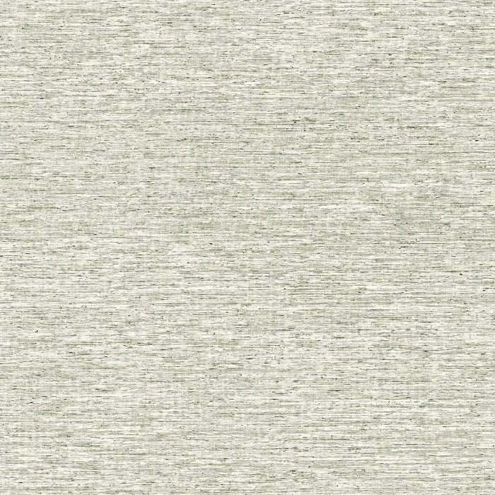 73508 Motas Pampas Arte - Traumfarbe