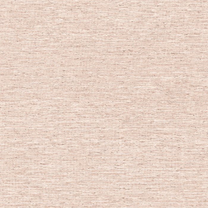 73510 Motas Pampas Arte - Traumfarbe