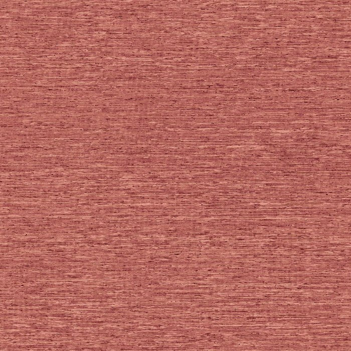 73511 Motas Pampas Arte - Traumfarbe