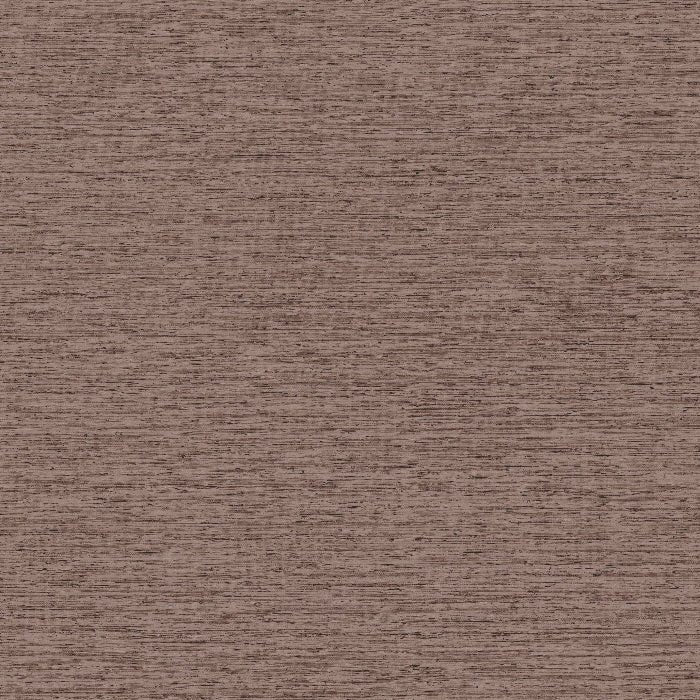 73512 Motas Pampas Arte - Traumfarbe
