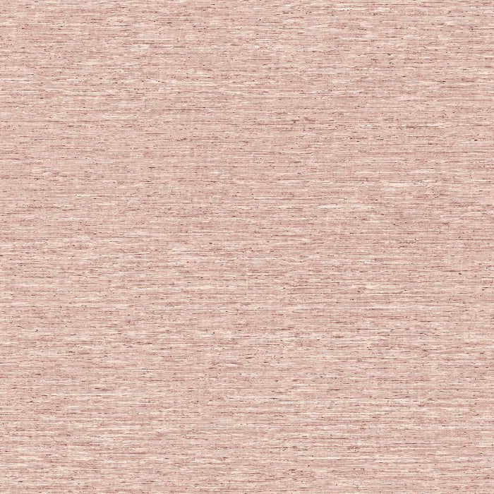 73513 Motas Pampas Arte - Traumfarbe