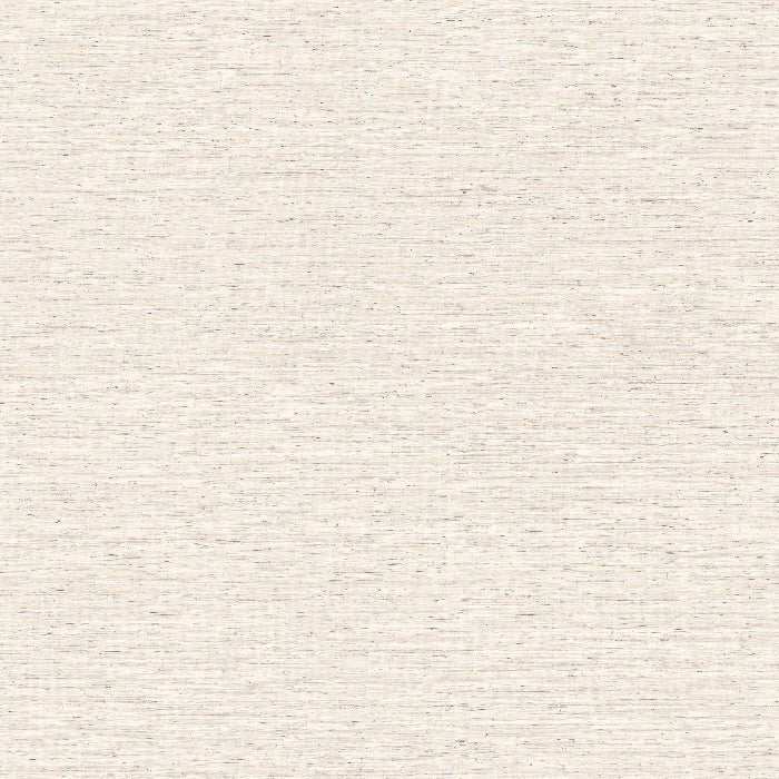 73514 Motas Pampas Arte - Traumfarbe