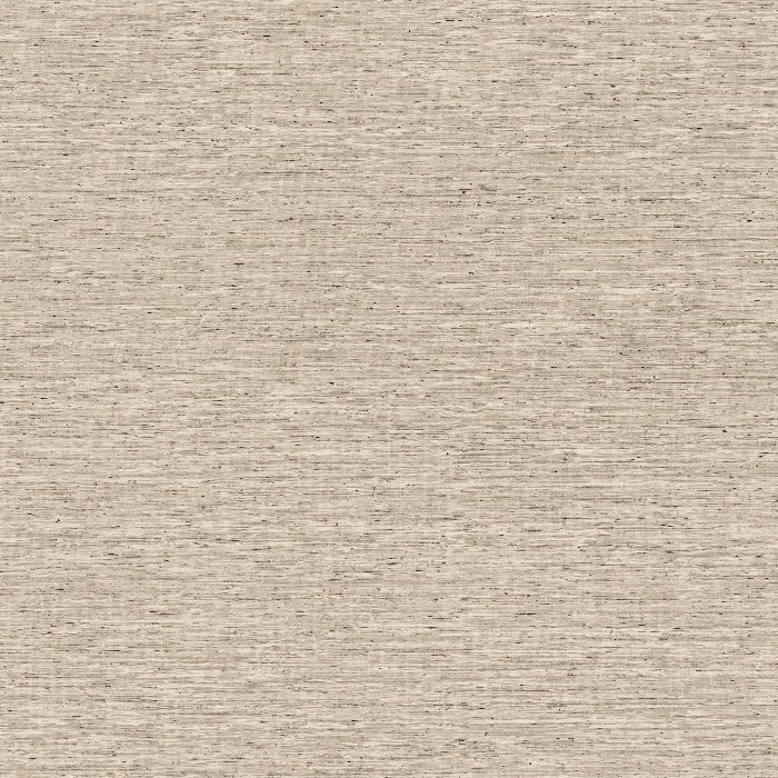 73515 Motas Pampas Arte - Traumfarbe