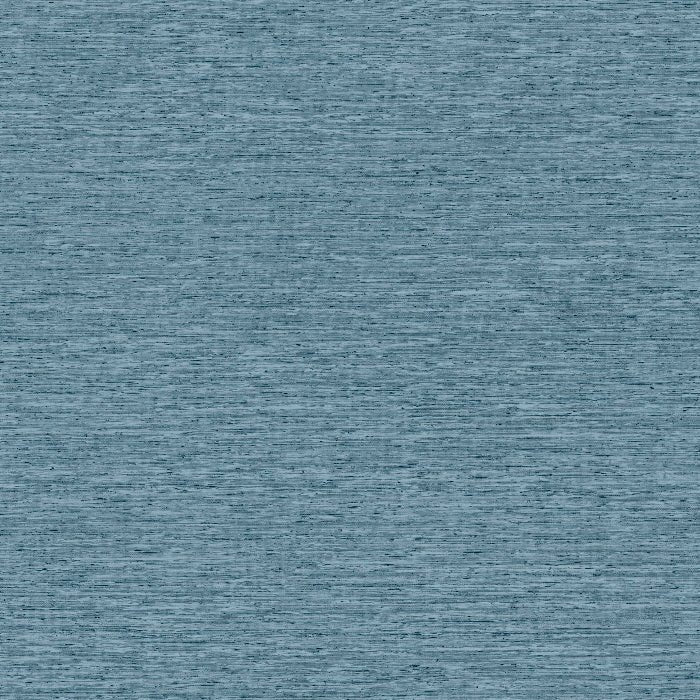 73516 Motas Pampas Arte - Traumfarbe