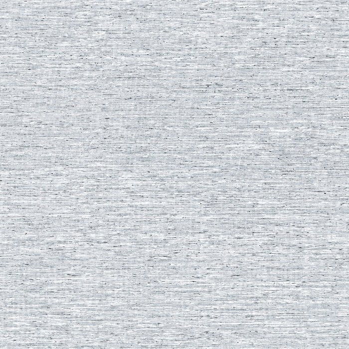 73517 Motas Pampas Arte - Traumfarbe