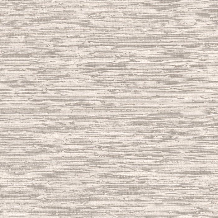 73520 Matiz Pampas Arte - Traumfarbe
