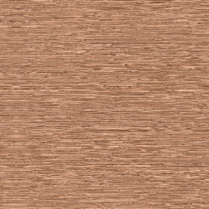 73526 Matiz Pampas Arte - Traumfarbe