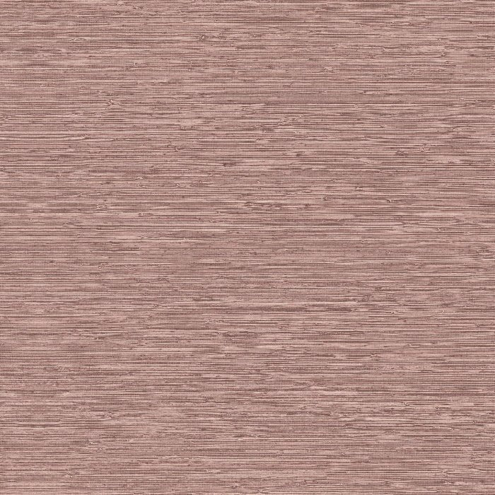 73529 Matiz Pampas Arte - Traumfarbe