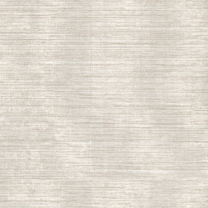 73540 Sombra Pampas Arte - Traumfarbe