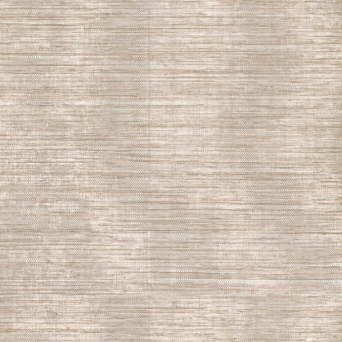 73541 Sombra Pampas Arte - Traumfarbe