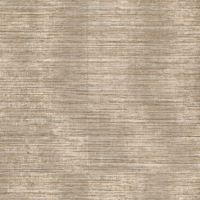 73542 Sombra Pampas Arte - Traumfarbe