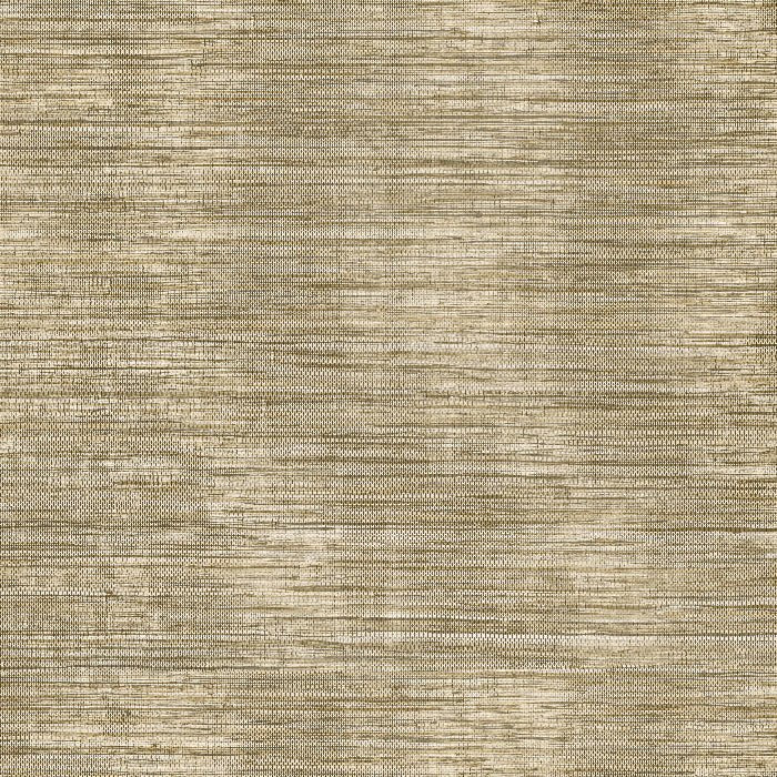 73543 Sombra Pampas Arte - Traumfarbe