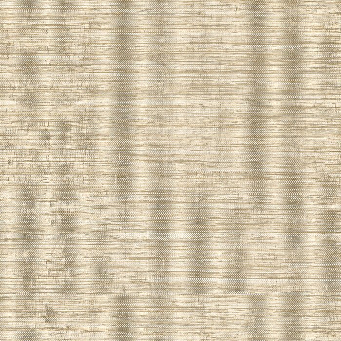 73544 Sombra Pampas Arte - Traumfarbe