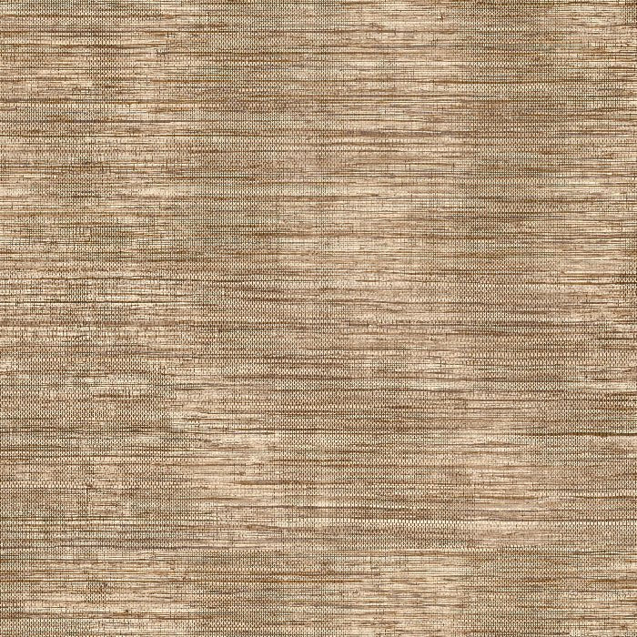 73545 Sombra Pampas Arte - Traumfarbe