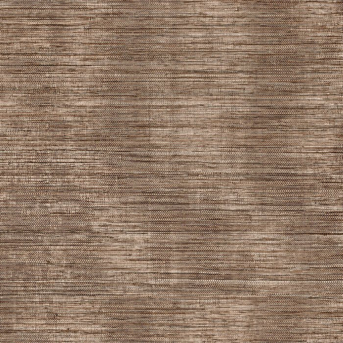 73546 Sombra Pampas Arte - Traumfarbe