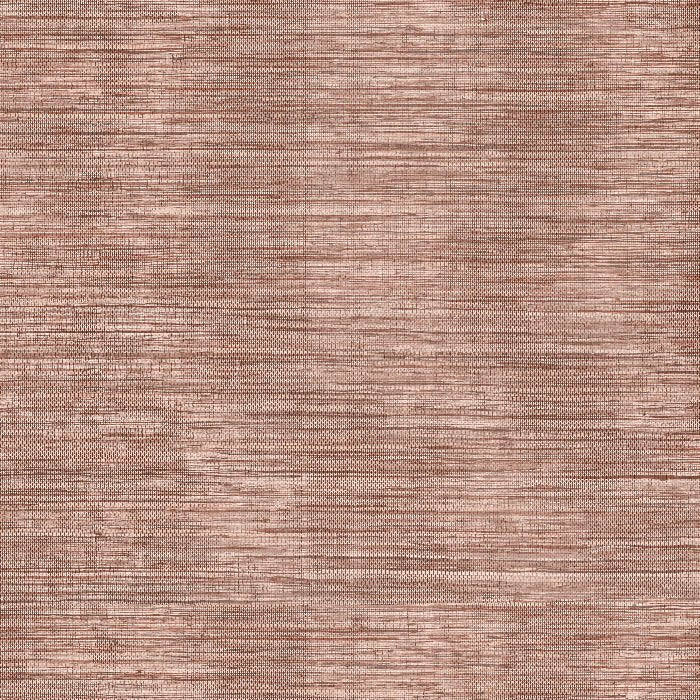 73547 Sombra Pampas Arte - Traumfarbe