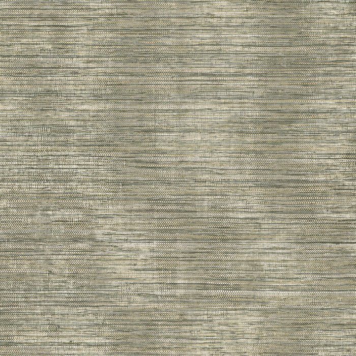73549 Sombra Pampas Arte - Traumfarbe