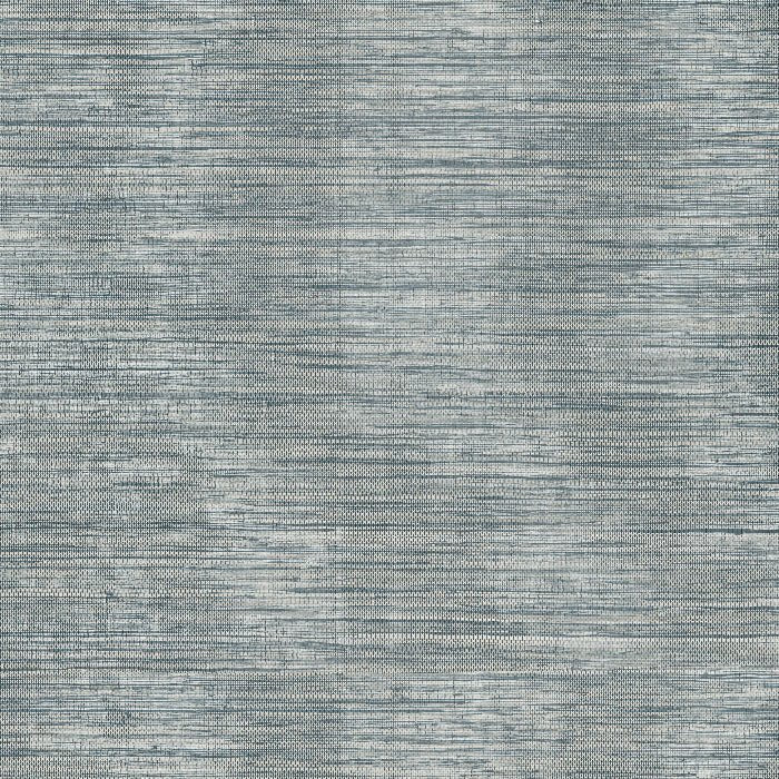 73550 Sombra Pampas Arte - Traumfarbe
