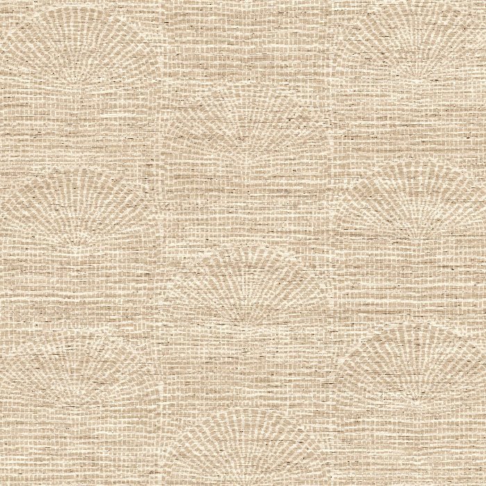 73560 Cupula Pampas Arte - Traumfarbe