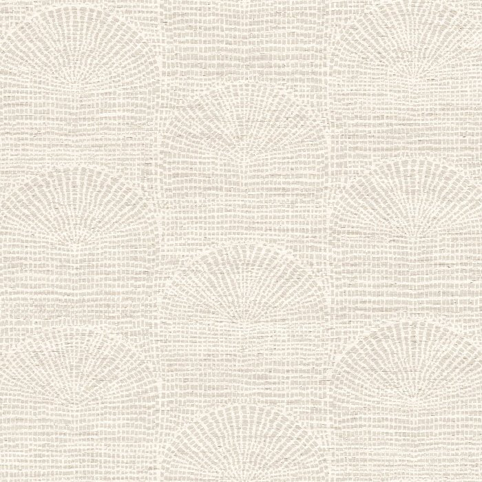 73561 Cupula Pampas Arte - Traumfarbe