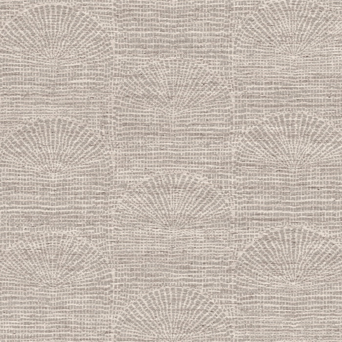 73562 Cupula Pampas Arte - Traumfarbe