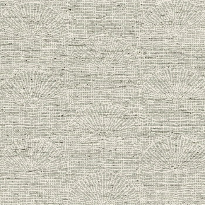 73563 Cupula Pampas Arte - Traumfarbe