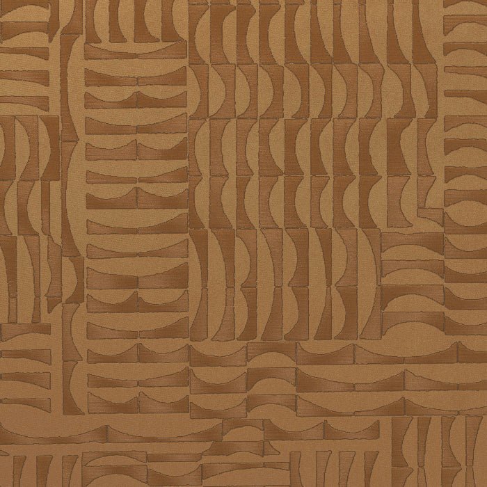 74001 Barkhan Kharga Arte - Traumfarbe