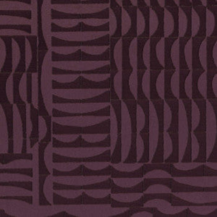 74002 Barkhan Kharga Arte - Traumfarbe