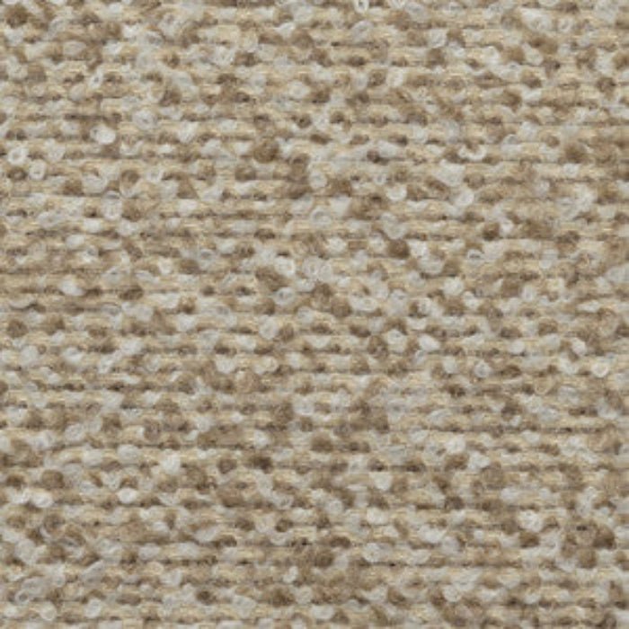 74011 Atacama Kharga Arte - Traumfarbe