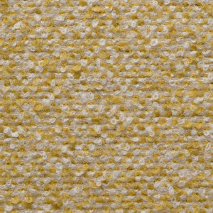 74012 Atacama Kharga Arte - Traumfarbe