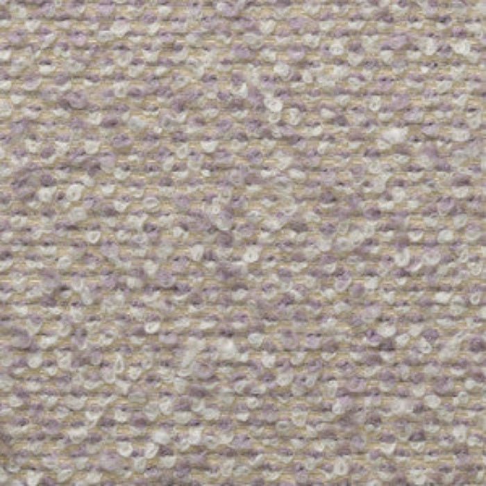 74013 Atacama Kharga Arte - Traumfarbe