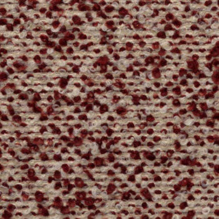 74014 Atacama Kharga Arte - Traumfarbe