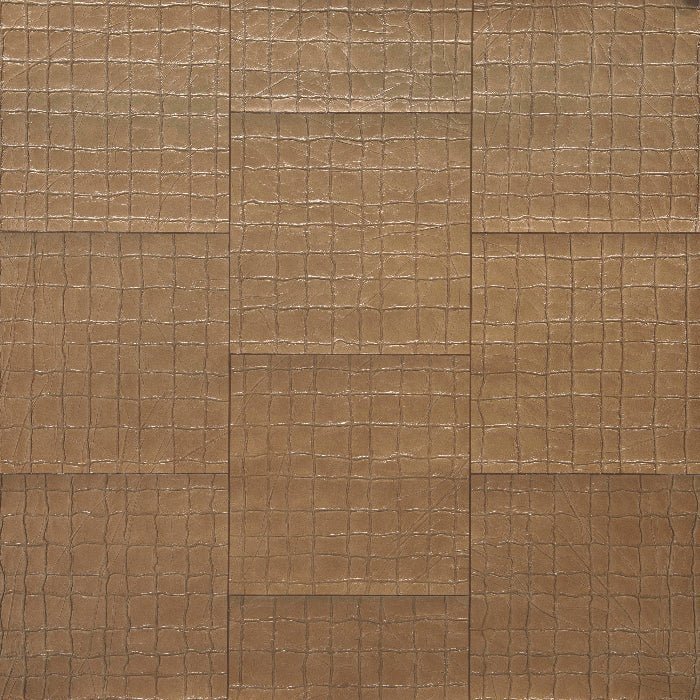 74020 Ténéré Kharga Arte - Traumfarbe