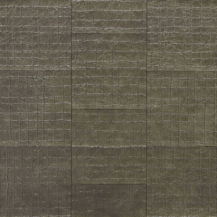 74021 Ténéré Kharga Arte - Traumfarbe